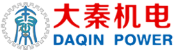 徐州尚邦家具有限公司官方網(wǎng)站_尚邦家具_(dá)怡麥·艾森堡_本色·印象木蠟油